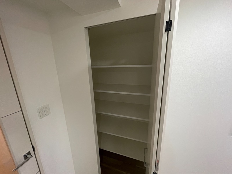 フェンテ・イーストⅡ その他5