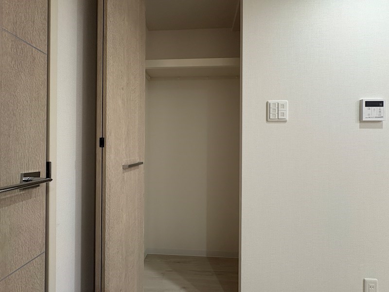 アウトフィールド海老江 その他4