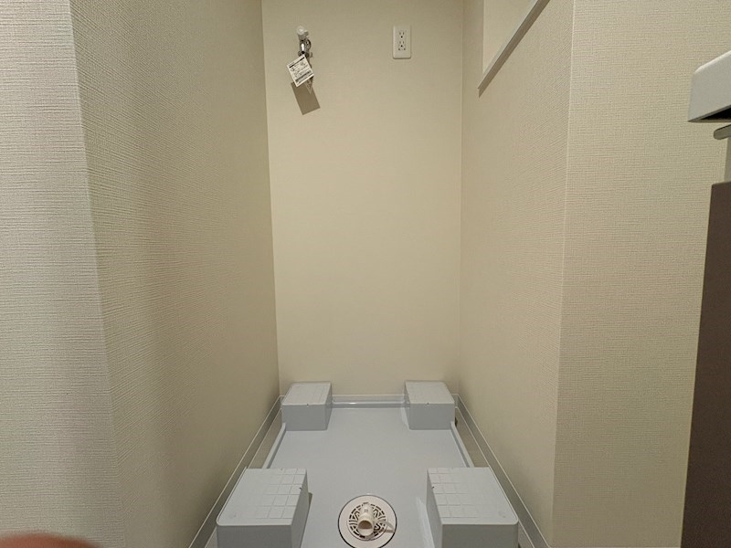 アウトフィールド海老江 その他3