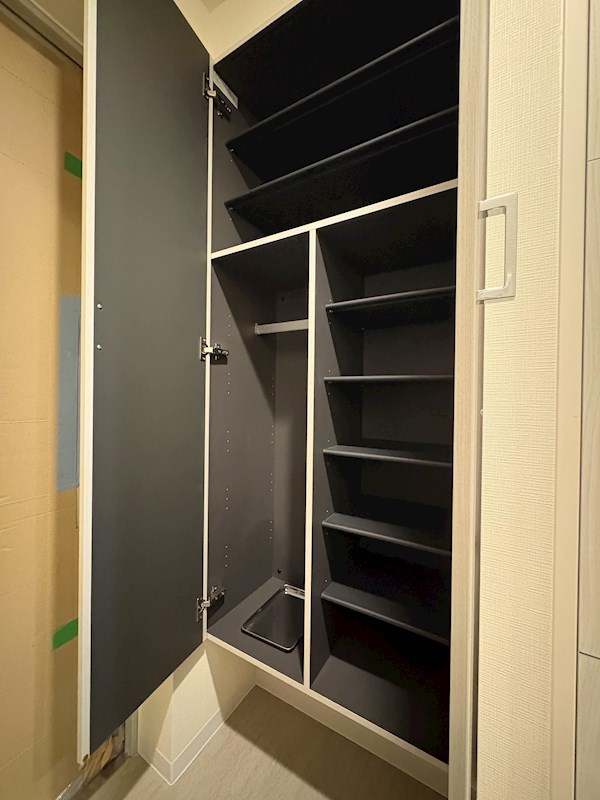 アウトフィールド海老江 その他7