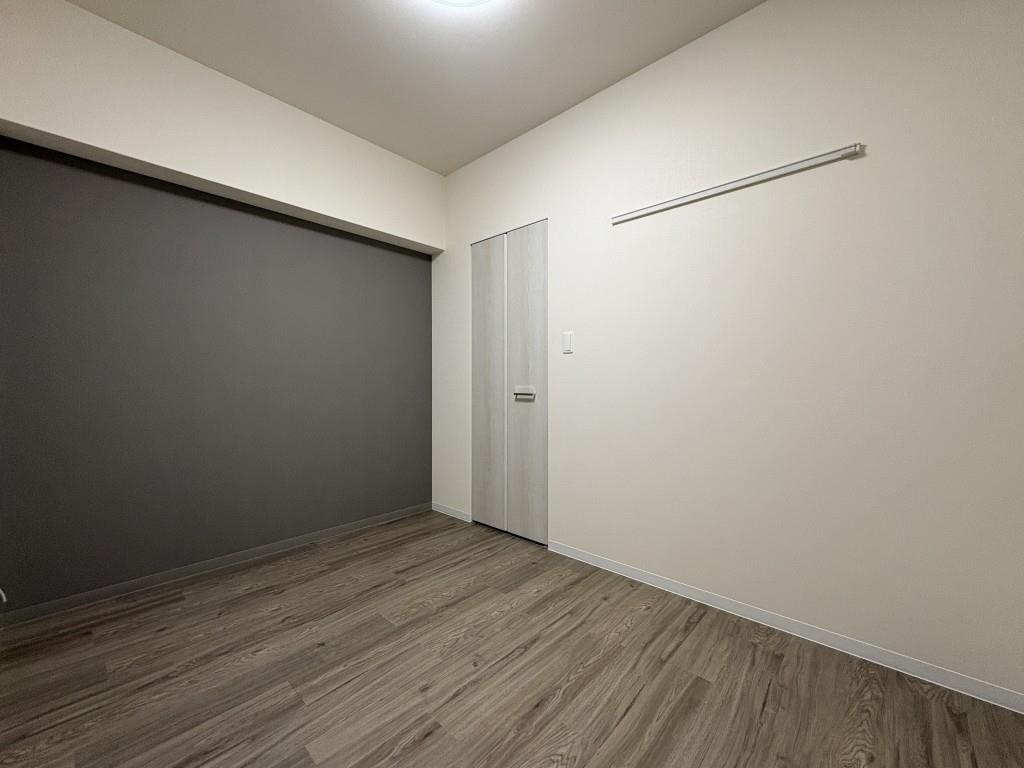 アウトフィールド海老江 その他9