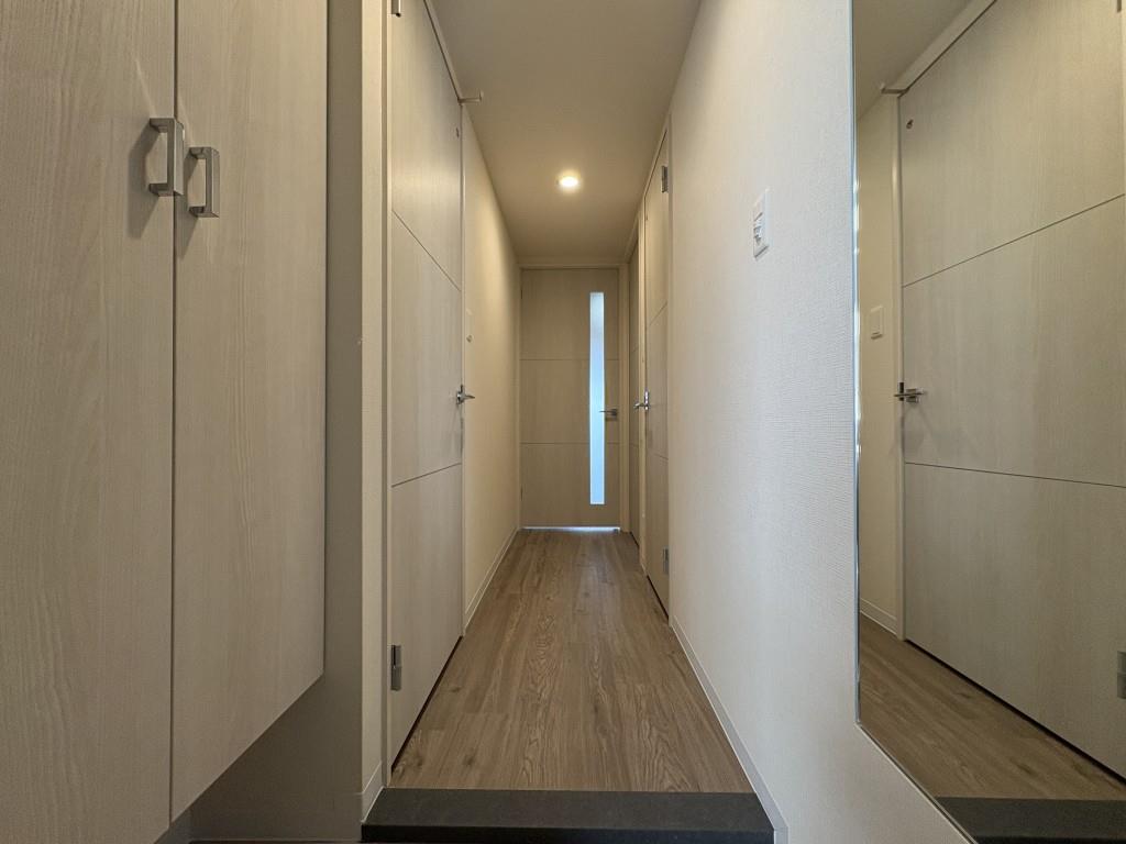 アウトフィールド海老江 その他15