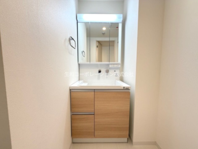 アトリエール堺寺地町 その他3