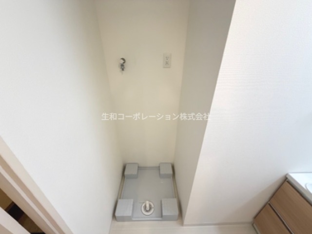 アトリエール堺寺地町 その他4