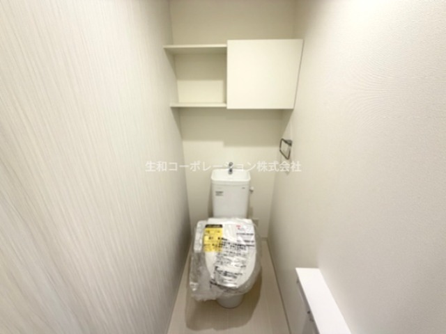 アトリエール堺寺地町 その他5