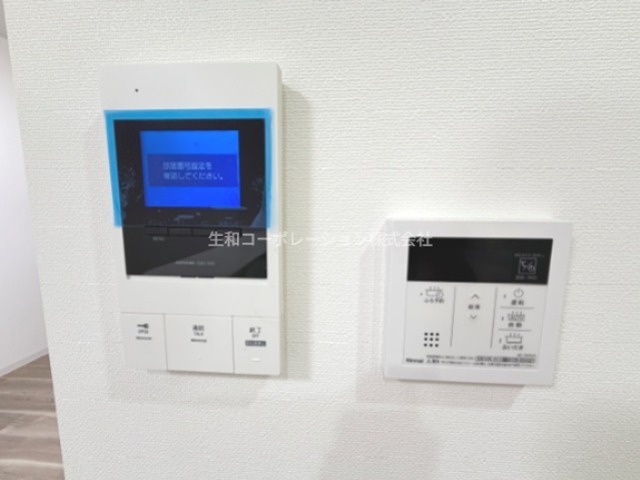 アトリエール堺寺地町 その他6