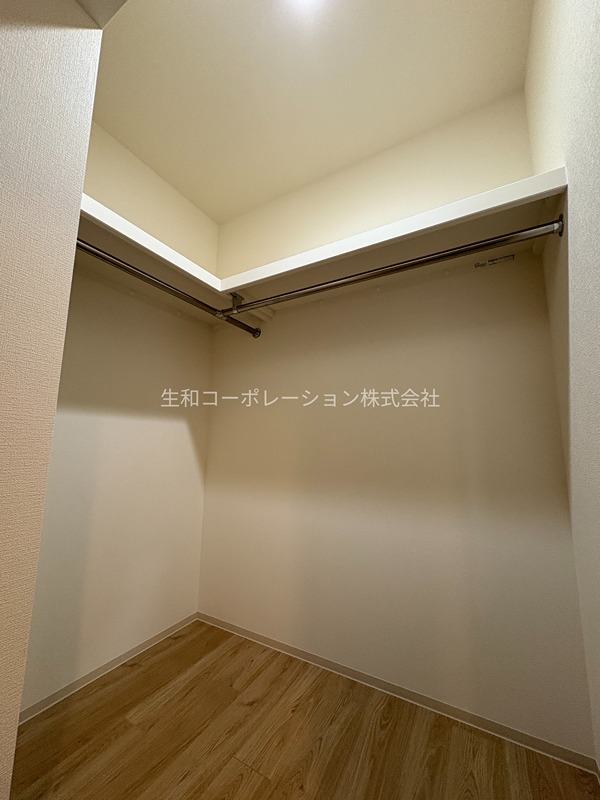 セイワパレス本町東 その他2