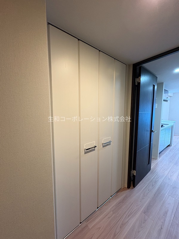 セイワパレス本町東 その他8