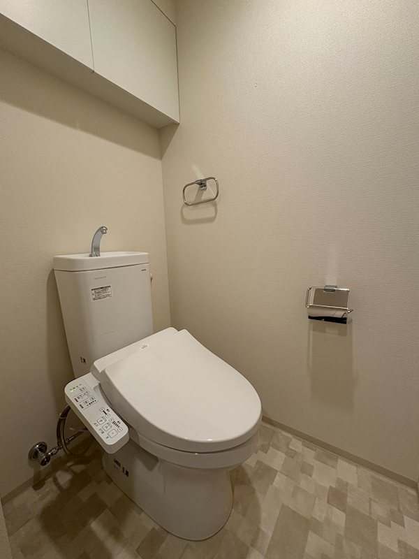 セイワパレス本町東 その他1