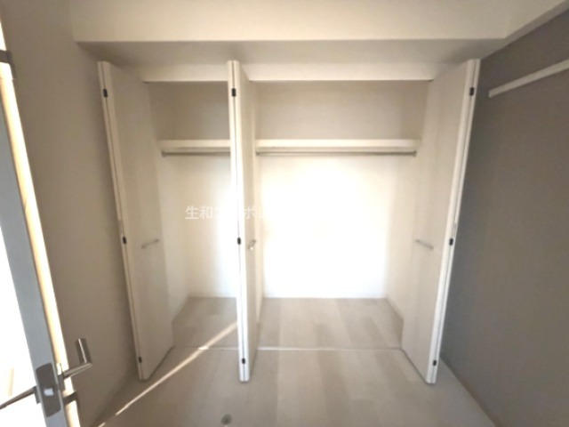 アトリエール堺寺地町 その他5