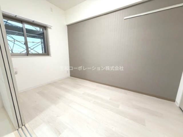 アトリエール堺寺地町 その他10