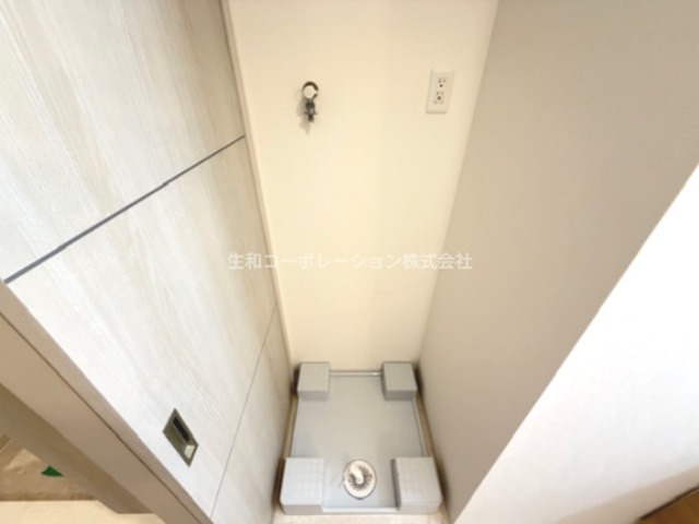 アトリエール堺寺地町 その他3