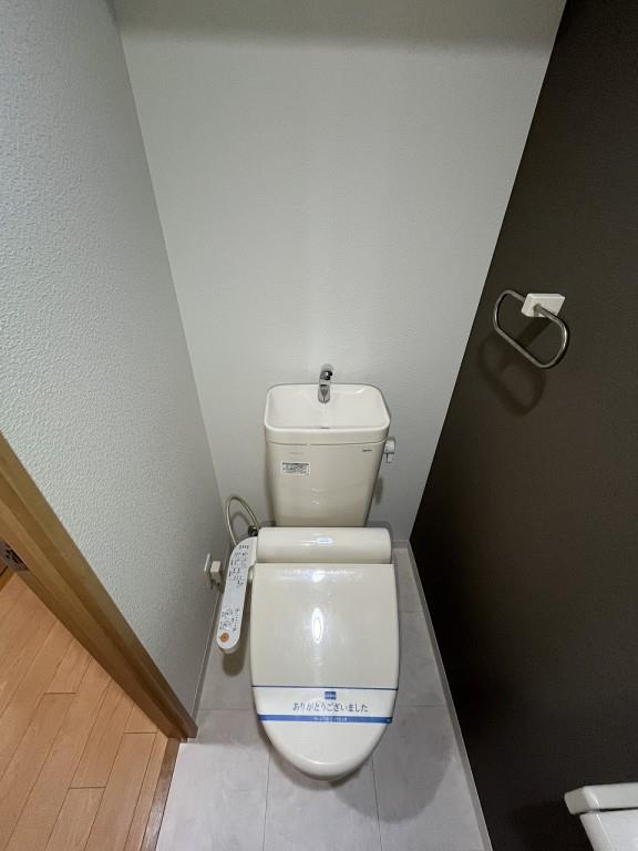 セレーナ その他2