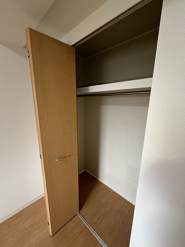 セレーナ その他4