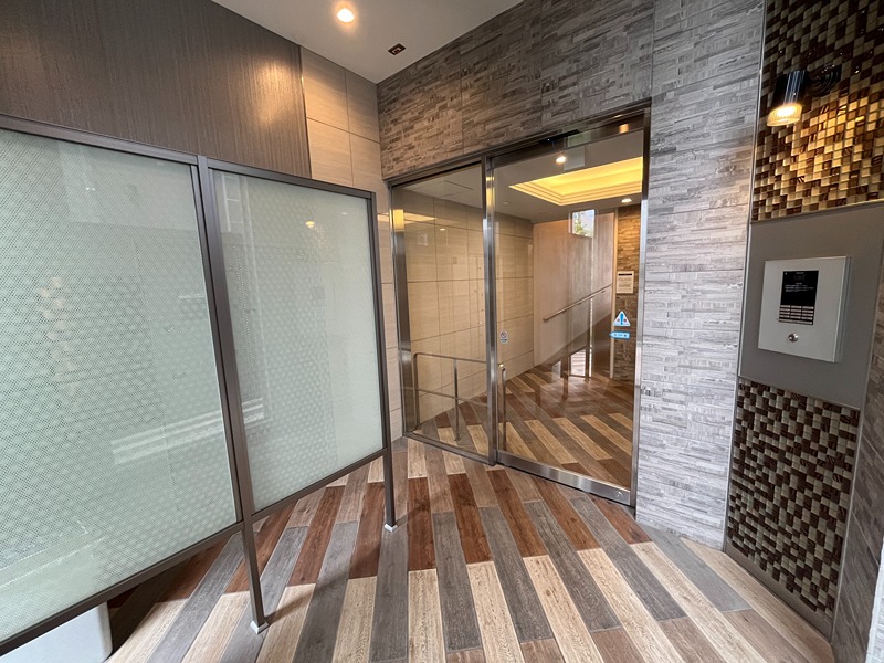 セレーナ その他外観3