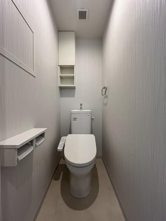 セイワパレス新大阪 その他9