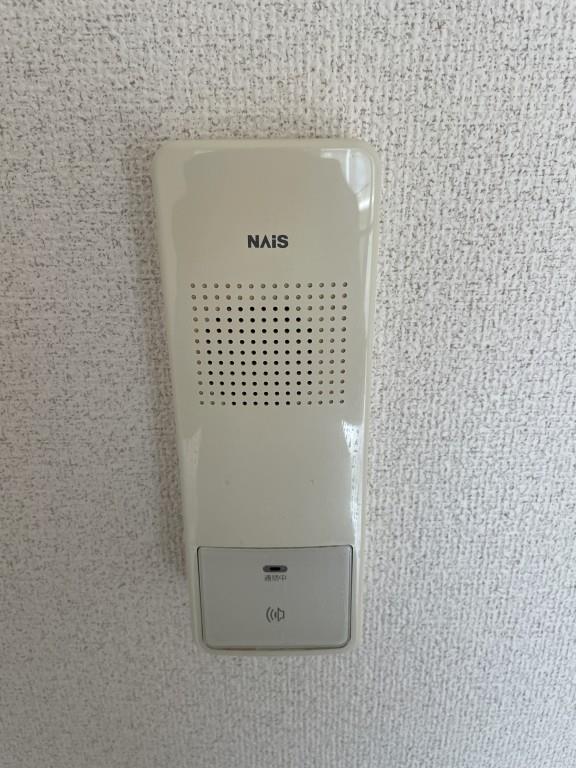 コンフォートステージⅡ その他2