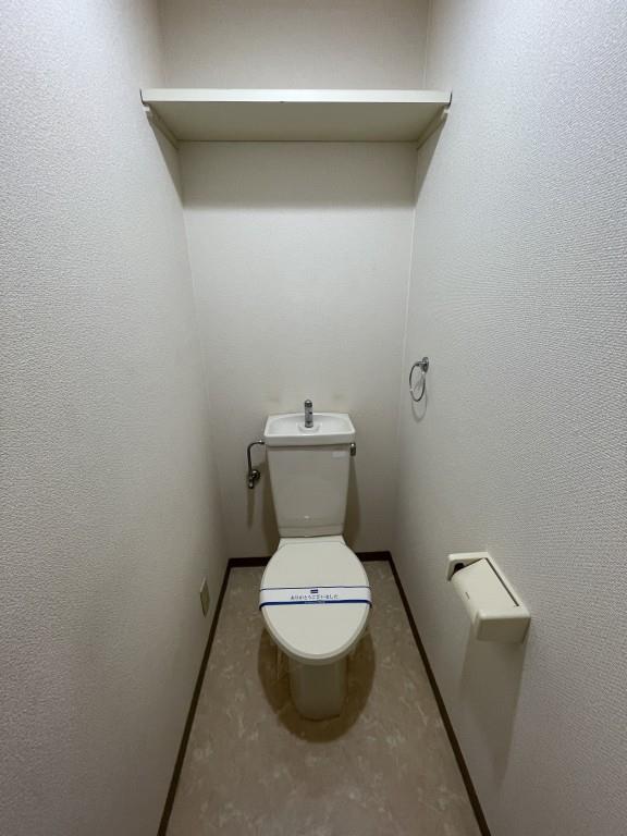 コンフォートステージⅡ その他8