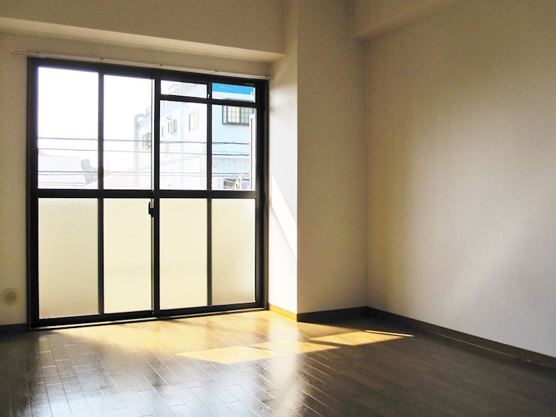 グレイスコート深井 その他2