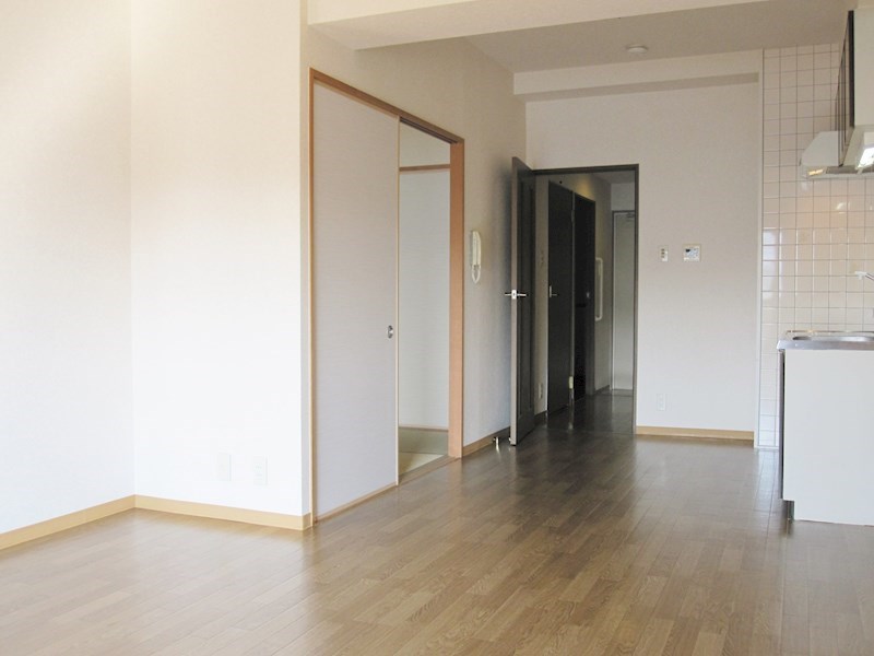 グレイスコート深井 その他3