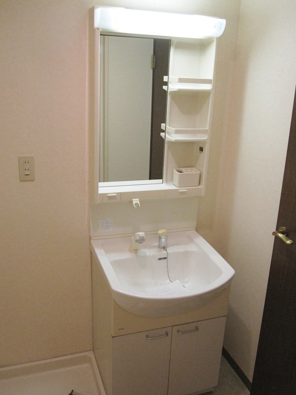 グレイスコート深井 その他6