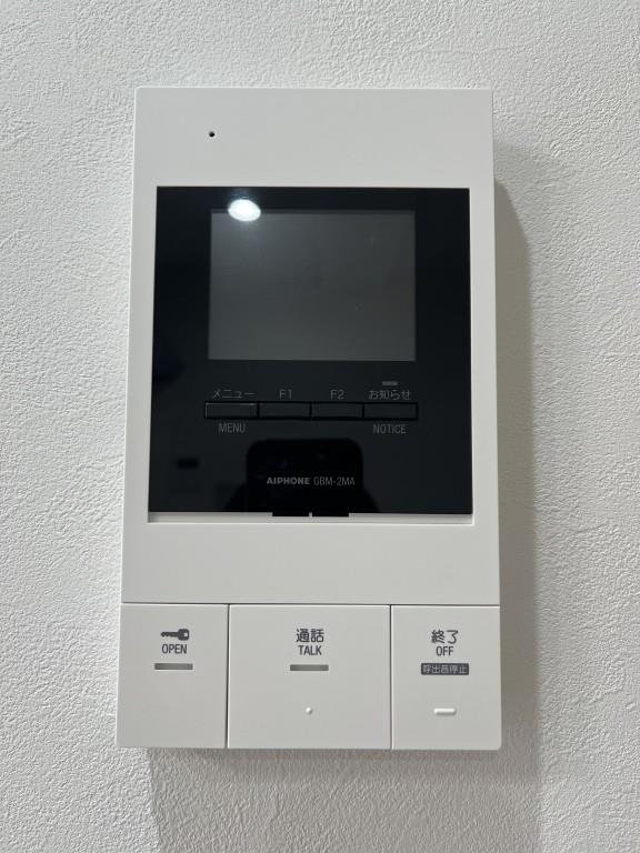 セイワパレス新大阪 その他2