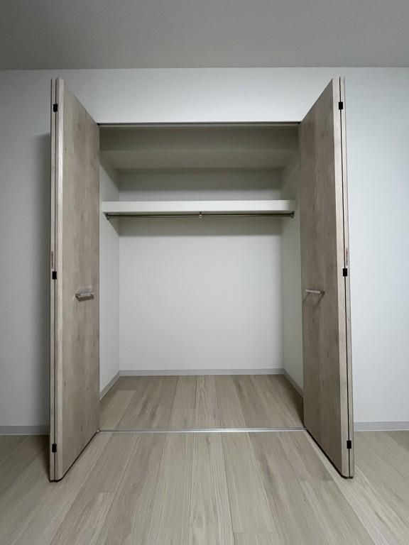 セイワパレス新大阪 その他12