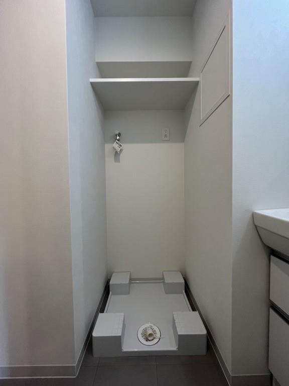 セイワパレス新大阪 その他17