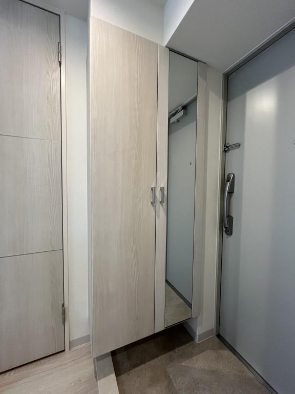 セイワパレス新大阪 その他12