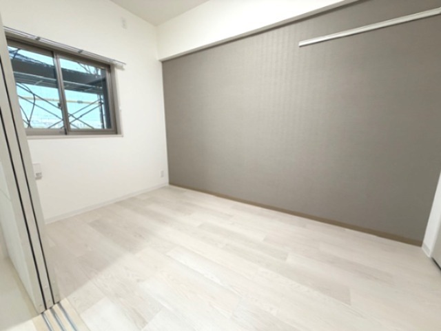 アトリエール堺寺地町 その他10