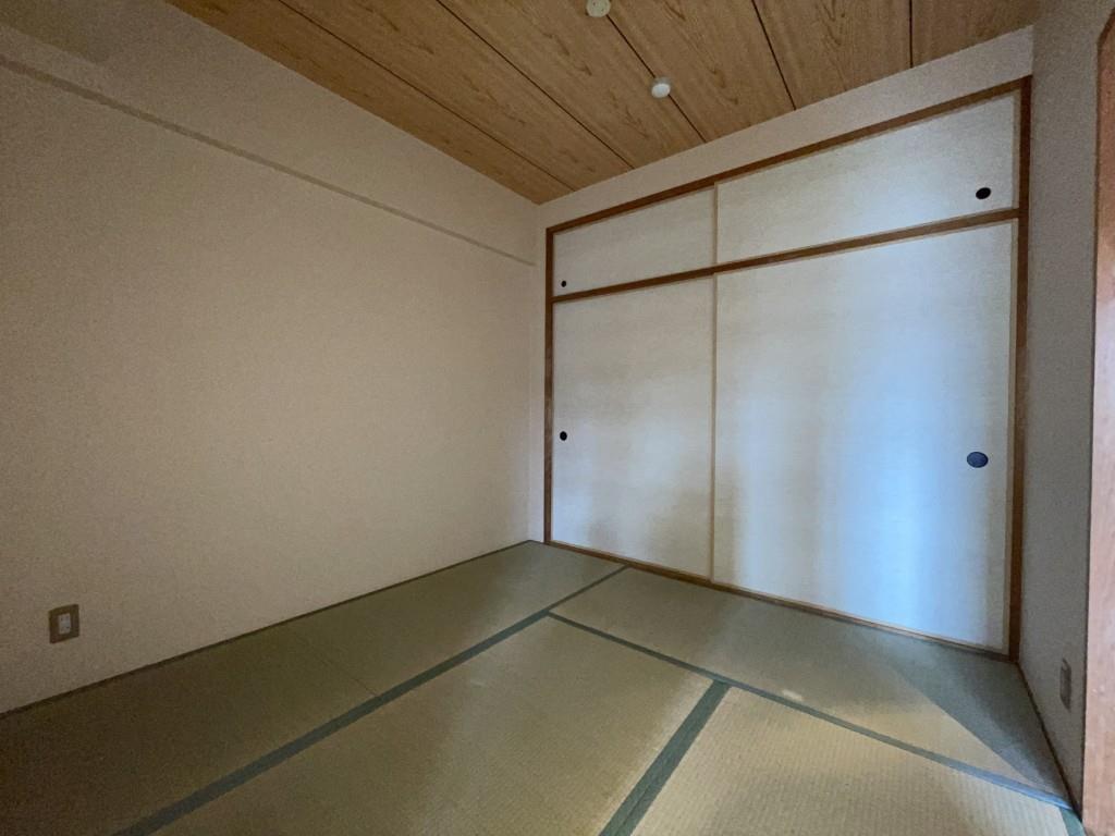 コンフォートステージⅡ その他11