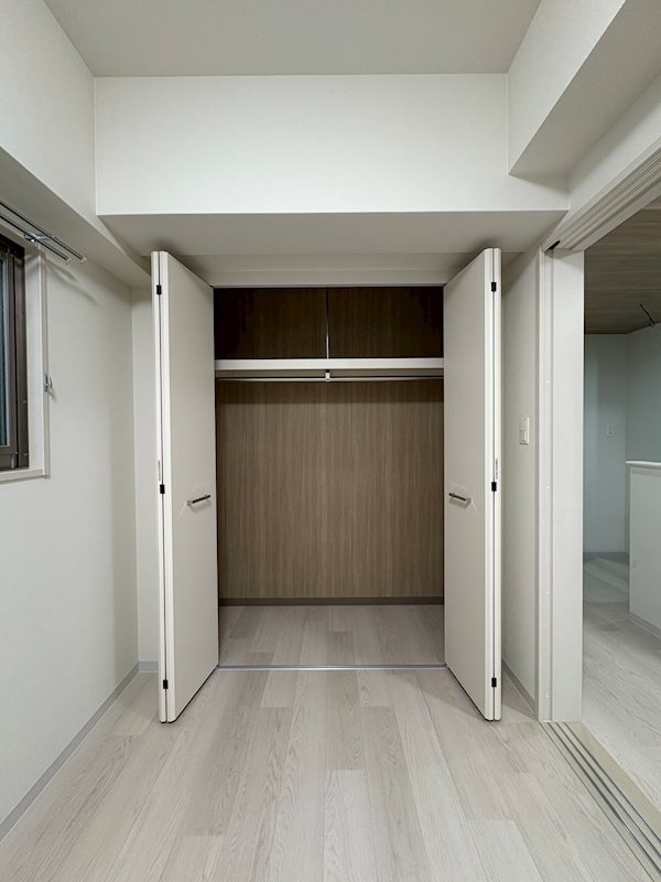 ハピネスガーデン新大阪 その他5