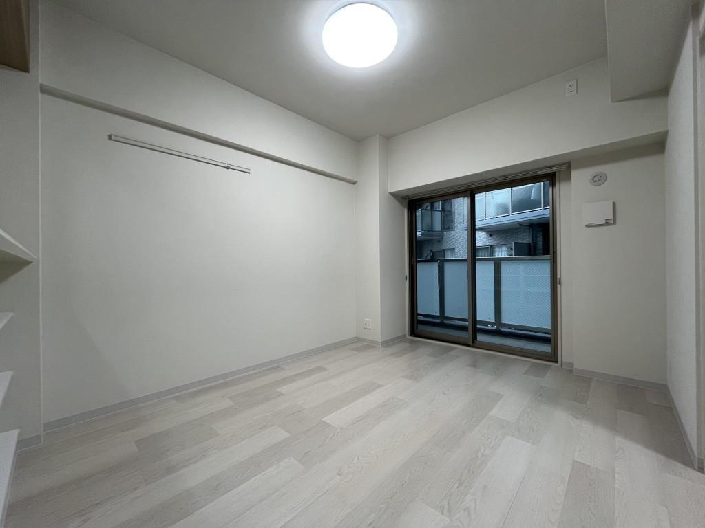 ハピネスガーデン新大阪 その他19