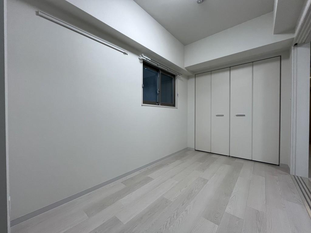 ハピネスガーデン新大阪 その他20