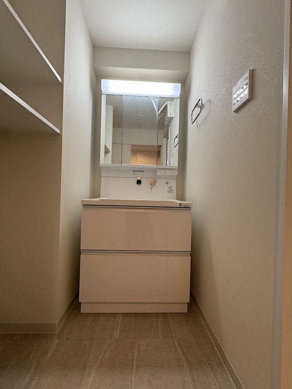 ハピネスガーデン新大阪 その他5