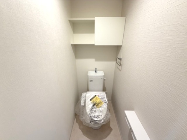 アトリエール堺寺地町 その他5