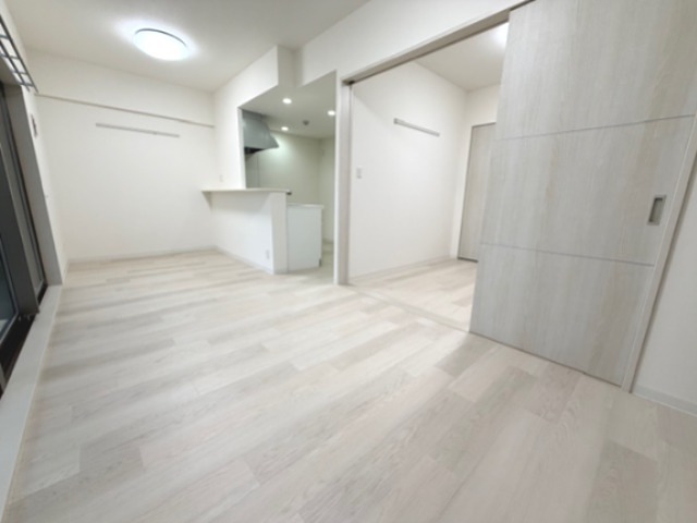 アトリエール堺寺地町 その他8