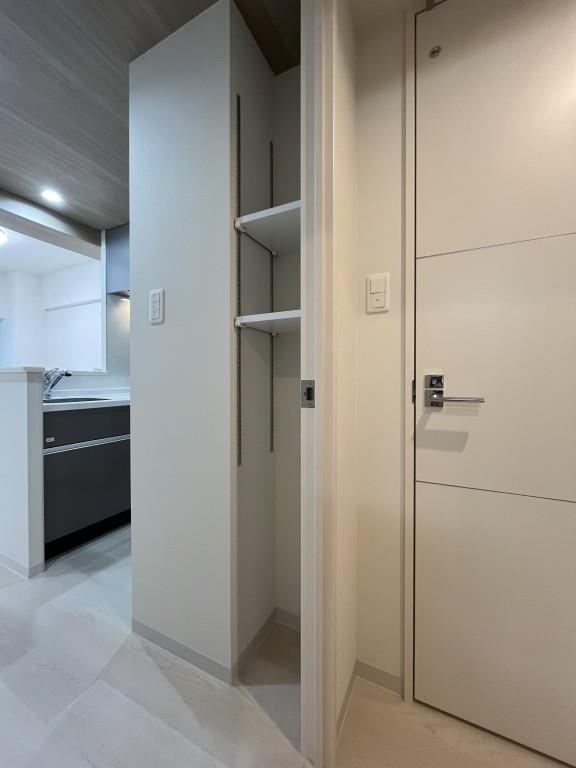 ハピネスガーデン新大阪 その他6