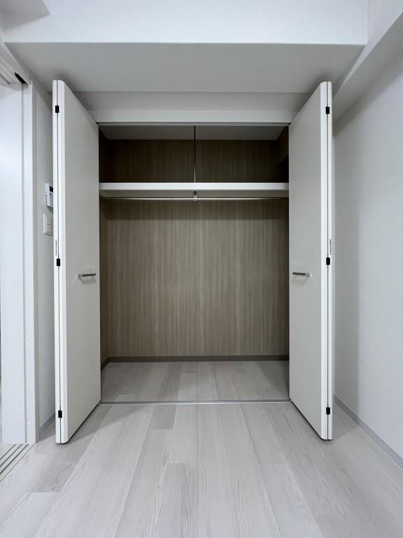 ハピネスガーデン新大阪 その他10