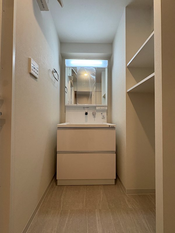 ハピネスガーデン新大阪 その他3