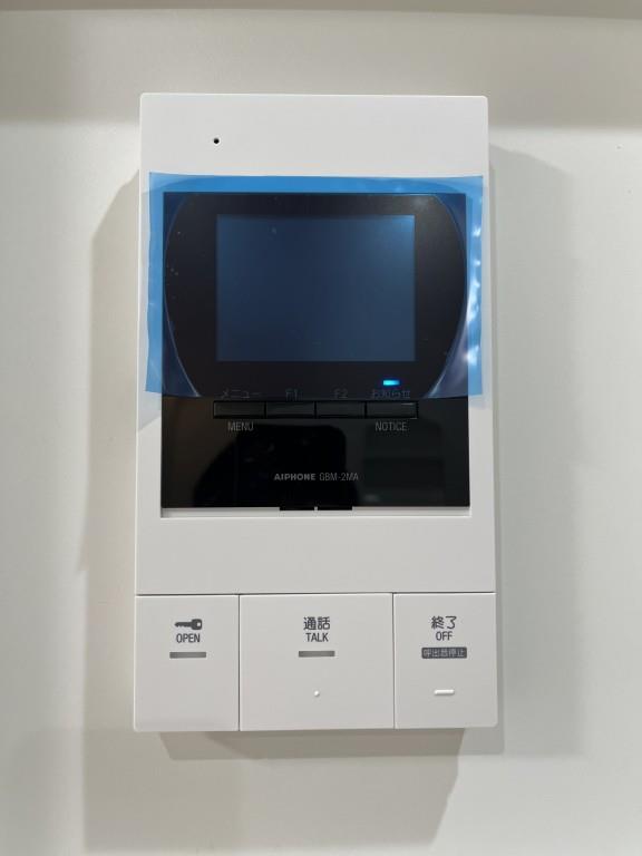 ハピネスガーデン新大阪 その他10