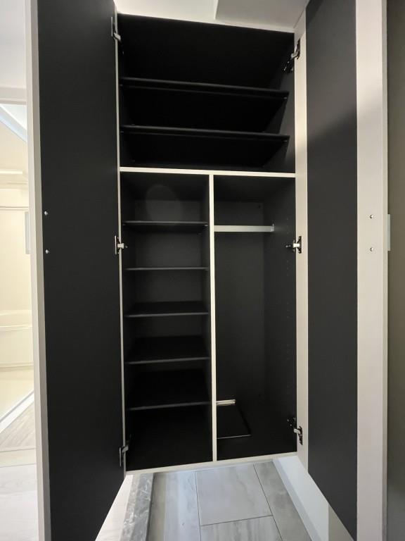 ハピネスガーデン新大阪 その他13