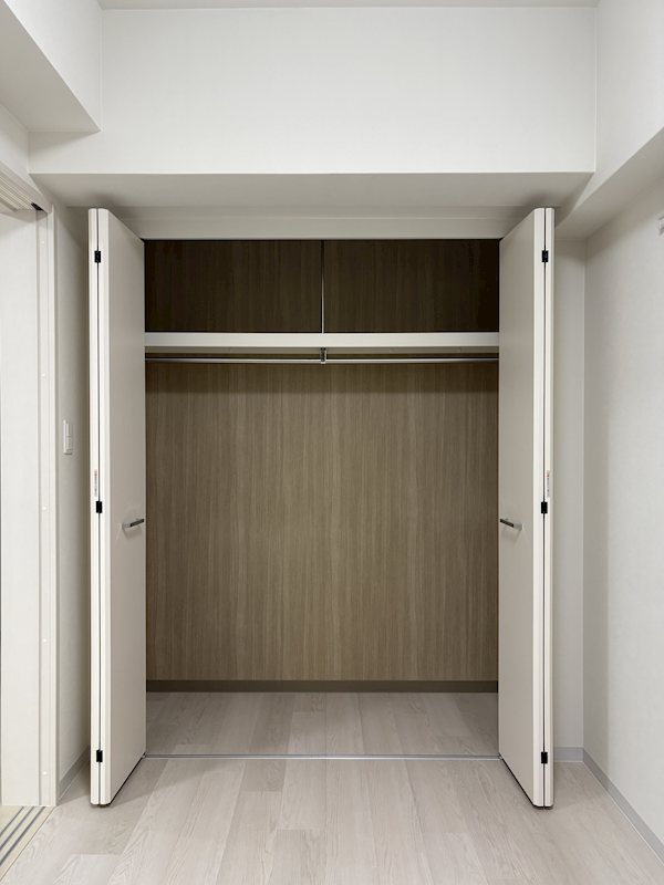 ハピネスガーデン新大阪 その他1