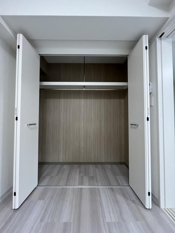 ハピネスガーデン新大阪 その他10