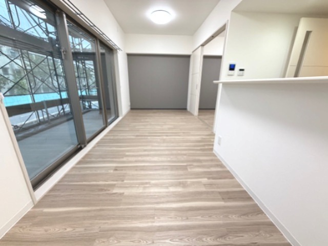 アトリエール堺寺地町 その他7