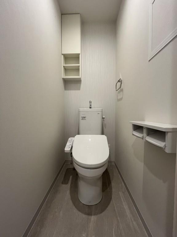 ハピネスガーデン新大阪 その他6