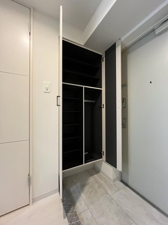 ハピネスガーデン新大阪 その他13