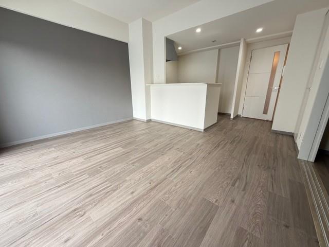 フェリスシエロ堺 その他12