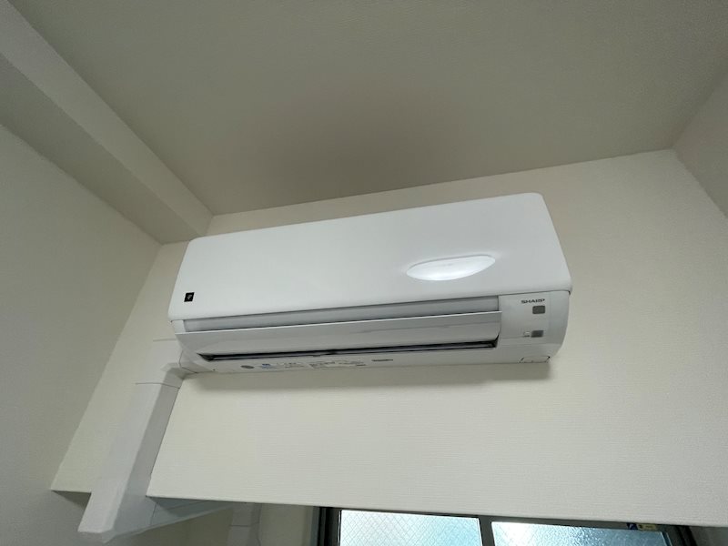 ブランシュ今里 その他4