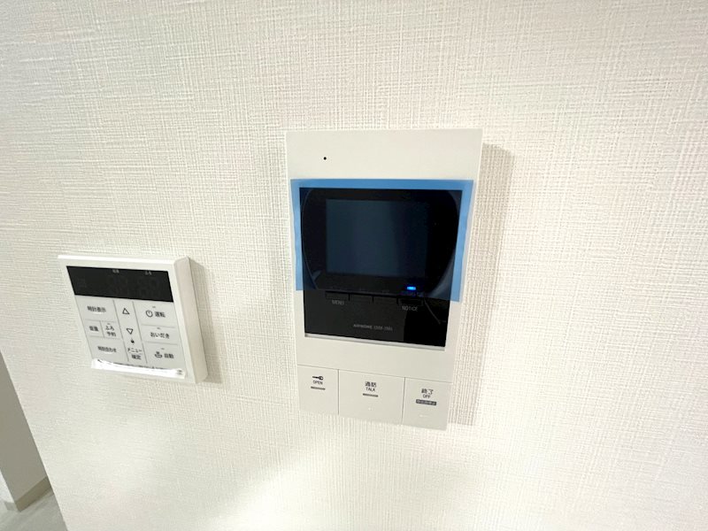 ブランシュ今里 その他6